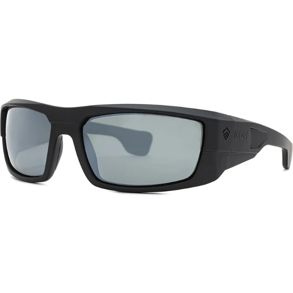 KIT GAFAS BALISTICAS RECON  NEO-LOCK